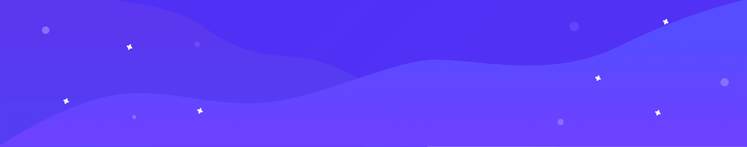 Terms of Service Background